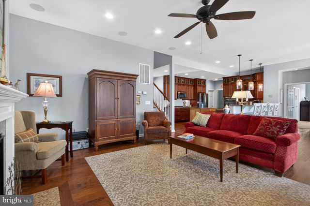 29569 PATRICK HENRY CIR, Millsboro, DE 19966
