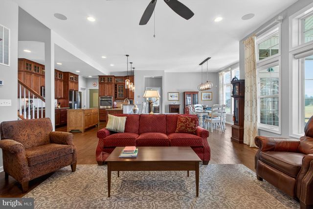 29569 PATRICK HENRY CIR, Millsboro, DE 19966