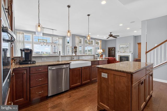 29569 PATRICK HENRY CIR, Millsboro, DE 19966