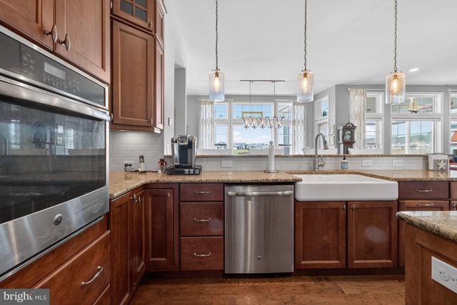 29569 PATRICK HENRY CIR, Millsboro, DE 19966