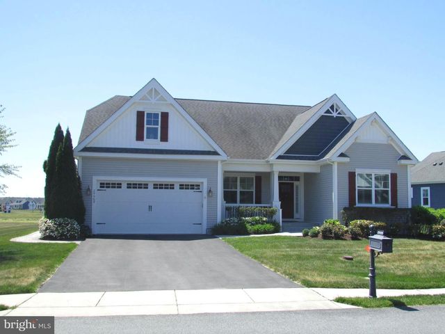 29569 PATRICK HENRY CIR, Millsboro, DE 19966