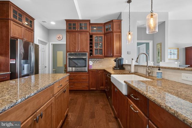 29569 PATRICK HENRY CIR, Millsboro, DE 19966