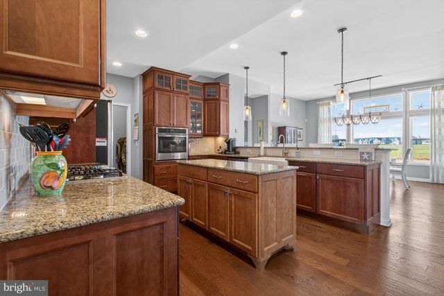 29569 PATRICK HENRY CIR, Millsboro, DE 19966