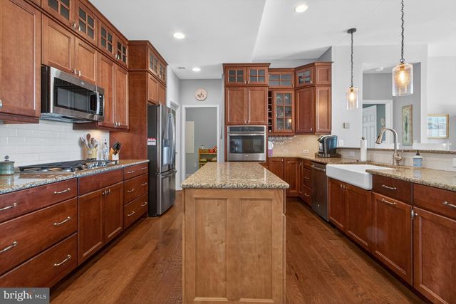 29569 PATRICK HENRY CIR, Millsboro, DE 19966