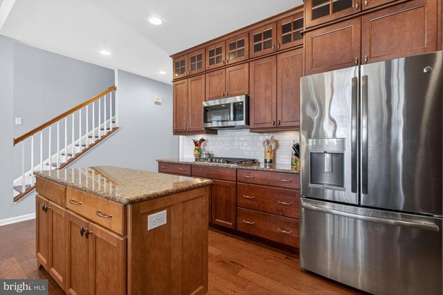 29569 PATRICK HENRY CIR, Millsboro, DE 19966