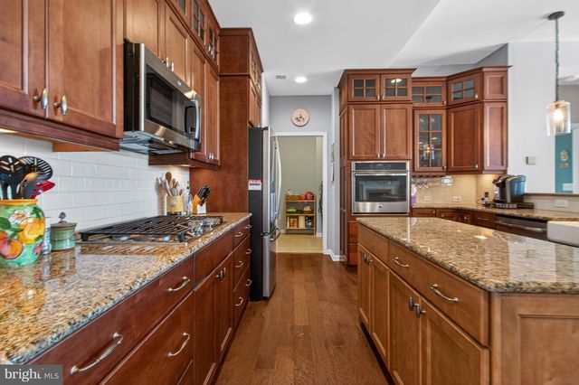 29569 PATRICK HENRY CIR, Millsboro, DE 19966