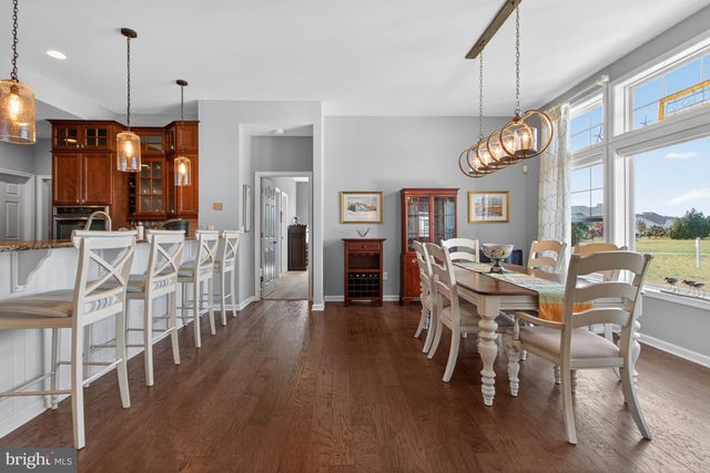 29569 PATRICK HENRY CIR, Millsboro, DE 19966
