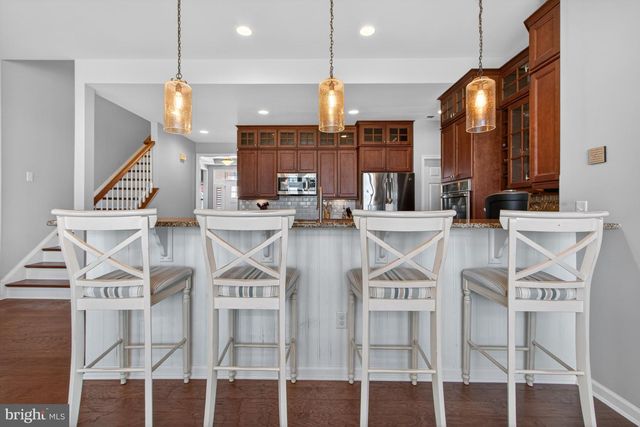29569 PATRICK HENRY CIR, Millsboro, DE 19966