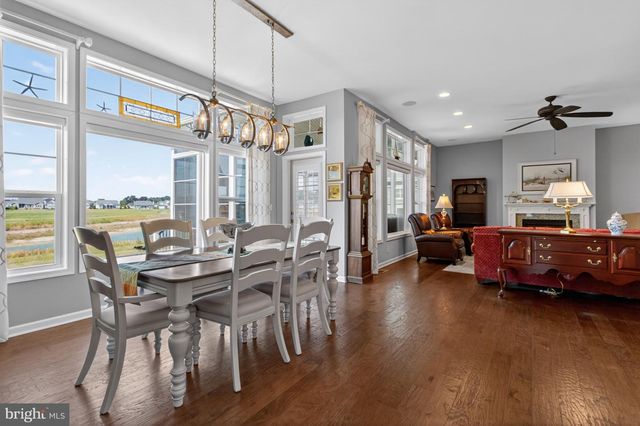 29569 PATRICK HENRY CIR, Millsboro, DE 19966
