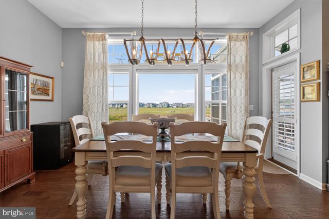 29569 PATRICK HENRY CIR, Millsboro, DE 19966