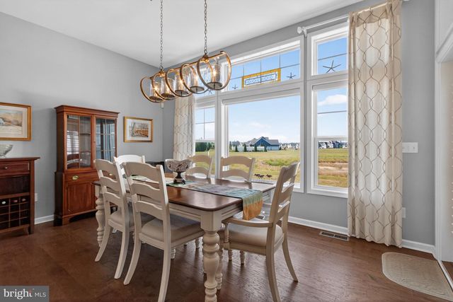 29569 PATRICK HENRY CIR, Millsboro, DE 19966
