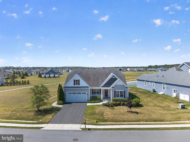 29569 PATRICK HENRY CIR, Millsboro, DE 19966