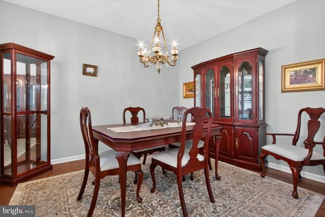 29569 PATRICK HENRY CIR, Millsboro, DE 19966