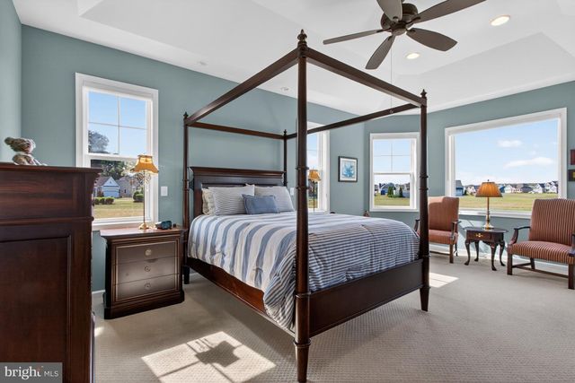 29569 PATRICK HENRY CIR, Millsboro, DE 19966