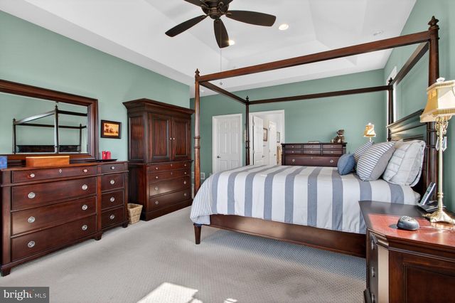 29569 PATRICK HENRY CIR, Millsboro, DE 19966