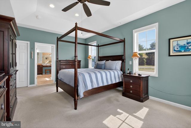 29569 PATRICK HENRY CIR, Millsboro, DE 19966