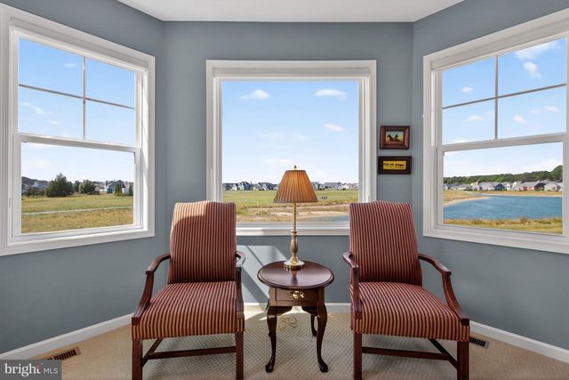 29569 PATRICK HENRY CIR, Millsboro, DE 19966