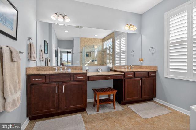 29569 PATRICK HENRY CIR, Millsboro, DE 19966
