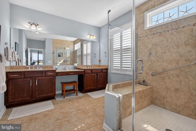29569 PATRICK HENRY CIR, Millsboro, DE 19966