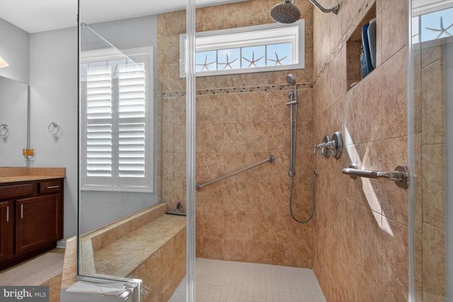 29569 PATRICK HENRY CIR, Millsboro, DE 19966