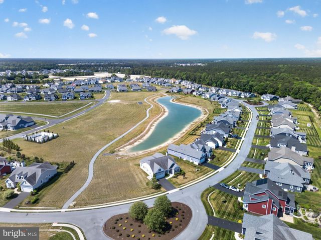 29569 PATRICK HENRY CIR, Millsboro, DE 19966