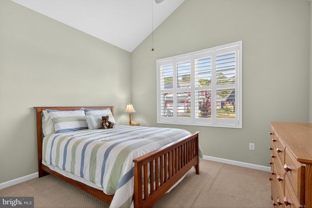 29569 PATRICK HENRY CIR, Millsboro, DE 19966