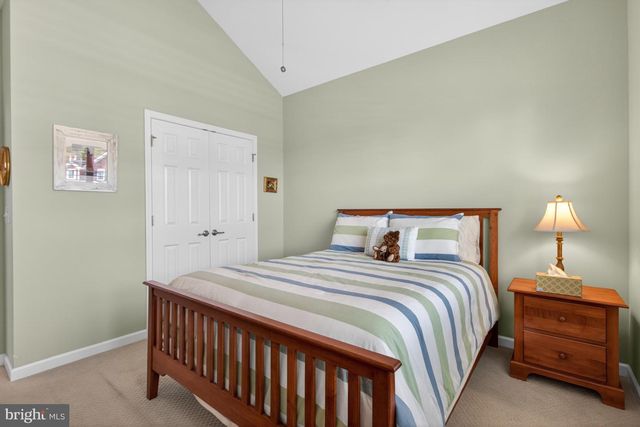 29569 PATRICK HENRY CIR, Millsboro, DE 19966