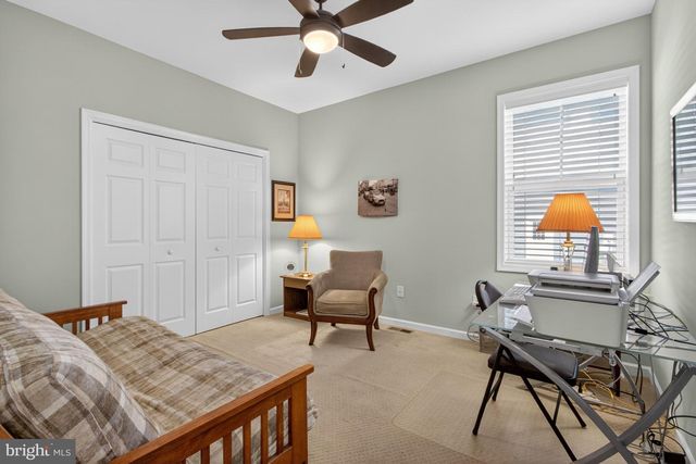 29569 PATRICK HENRY CIR, Millsboro, DE 19966