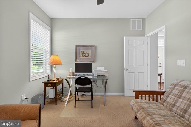 29569 PATRICK HENRY CIR, Millsboro, DE 19966