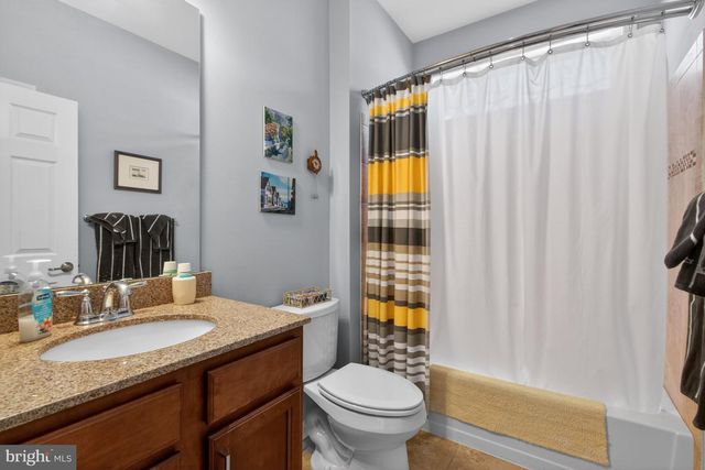 29569 PATRICK HENRY CIR, Millsboro, DE 19966