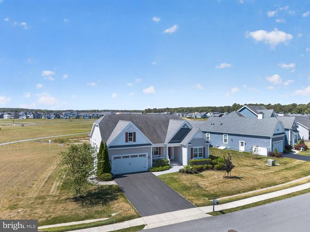 29569 PATRICK HENRY CIR, Millsboro, DE 19966