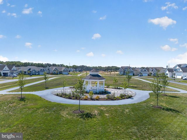 29569 PATRICK HENRY CIR, Millsboro, DE 19966