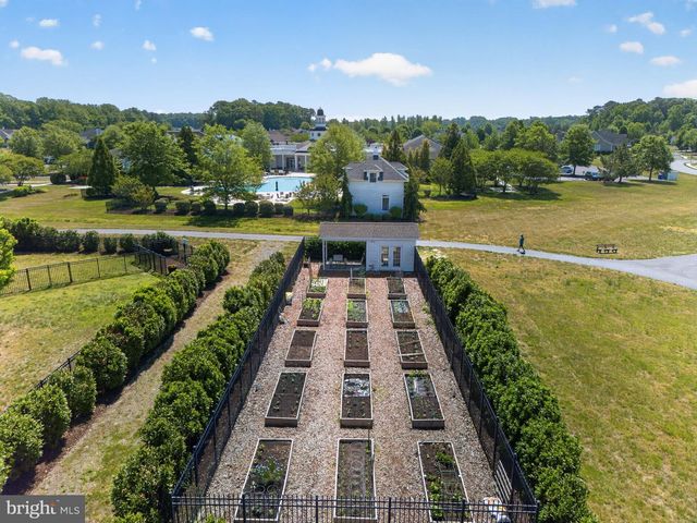 29569 PATRICK HENRY CIR, Millsboro, DE 19966