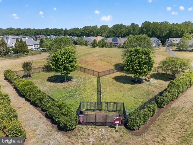 29569 PATRICK HENRY CIR, Millsboro, DE 19966