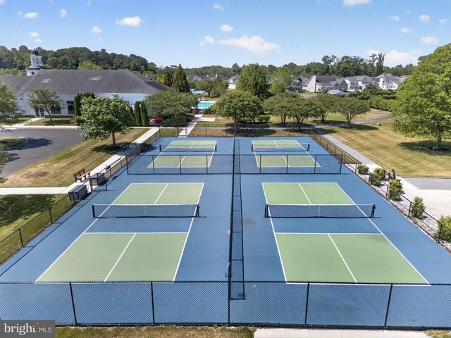 29569 PATRICK HENRY CIR, Millsboro, DE 19966