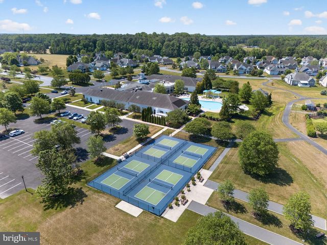 29569 PATRICK HENRY CIR, Millsboro, DE 19966