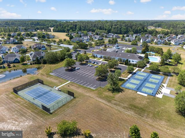 29569 PATRICK HENRY CIR, Millsboro, DE 19966