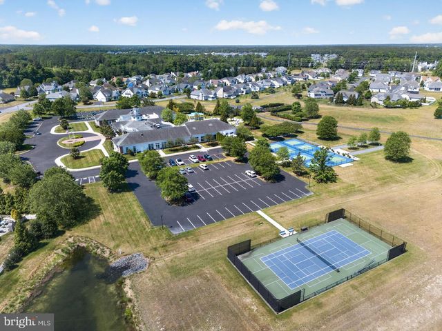 29569 PATRICK HENRY CIR, Millsboro, DE 19966