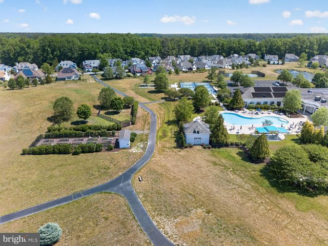 29569 PATRICK HENRY CIR, Millsboro, DE 19966