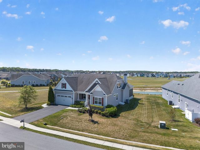 29569 PATRICK HENRY CIR, Millsboro, DE 19966