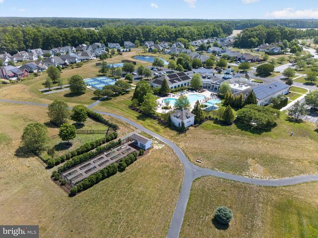 29569 PATRICK HENRY CIR, Millsboro, DE 19966