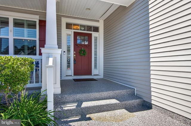 29569 PATRICK HENRY CIR, Millsboro, DE 19966