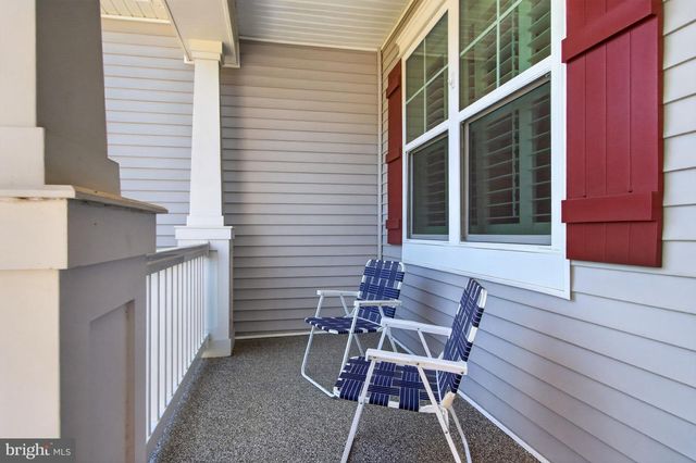 29569 PATRICK HENRY CIR, Millsboro, DE 19966