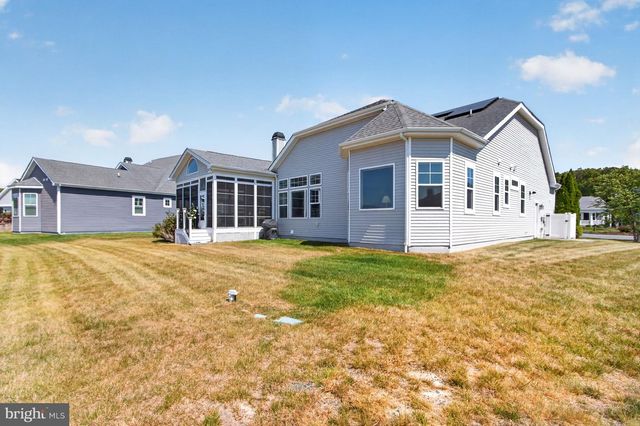 29569 PATRICK HENRY CIR, Millsboro, DE 19966