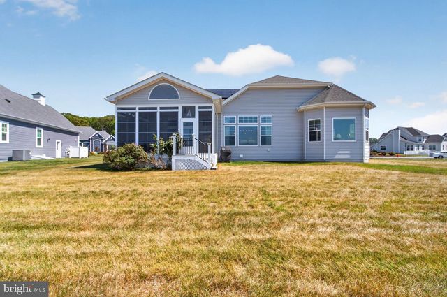 29569 PATRICK HENRY CIR, Millsboro, DE 19966