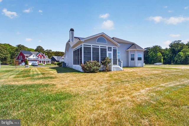 29569 PATRICK HENRY CIR, Millsboro, DE 19966