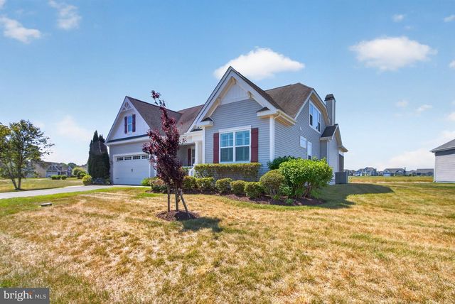 29569 PATRICK HENRY CIR, Millsboro, DE 19966