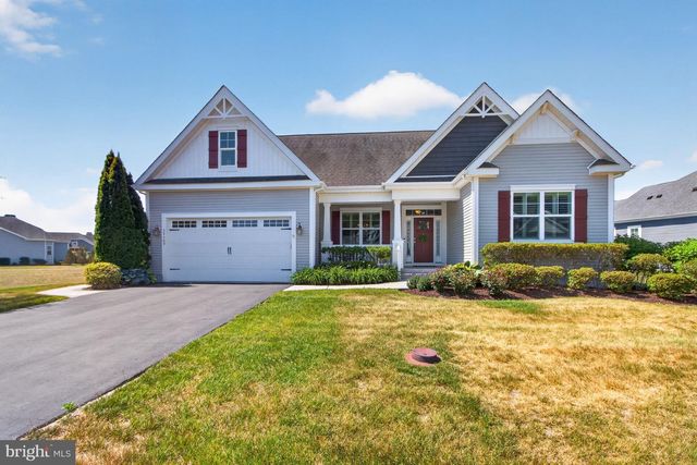 29569 PATRICK HENRY CIR, Millsboro, DE 19966