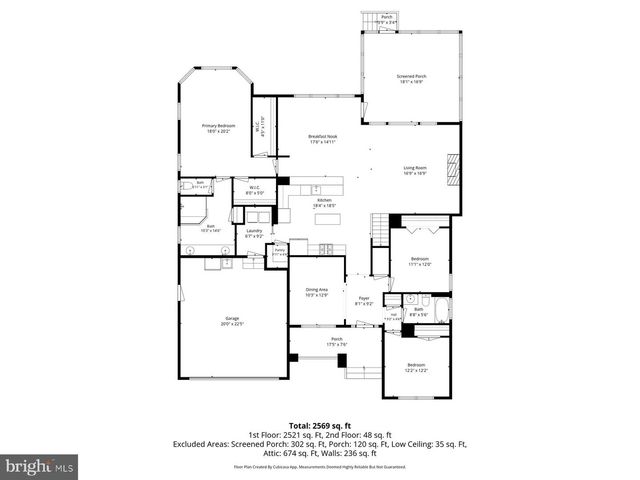 29569 PATRICK HENRY CIR, Millsboro, DE 19966