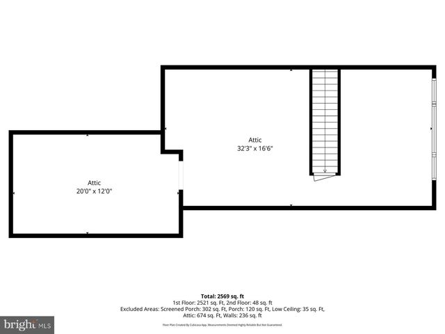 29569 PATRICK HENRY CIR, Millsboro, DE 19966